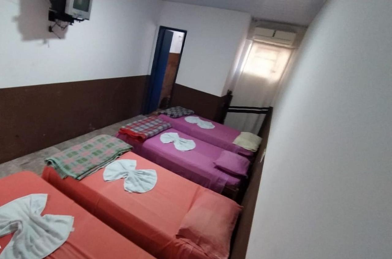 Oyo Nacional Palace Hotel, 4*
